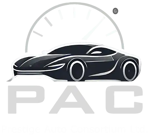 PAC Logo