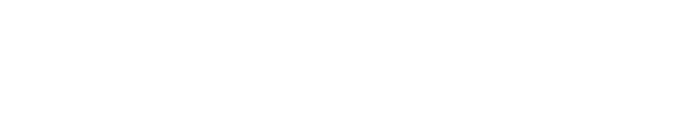 PistonHeads Logo